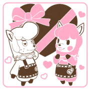 Reese Stamp 3 AF.png