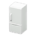Refrigerator's White variant