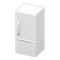 Refrigerator (White - None) NH Icon.png