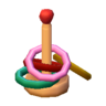 Ringtoss
