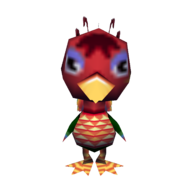 Rio