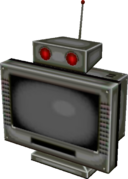 Robo-TV (Black Robot) NL Render.png