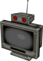 Robo-TV (Black Robot) NL Render.png