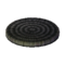 Round Pillow (Black) NL Model.png