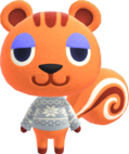 Sally NH.png