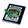 school pad