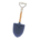 Shovel's White variant