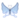 Silver Glitterfly PC Icon.png