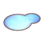Small Rain Puddle PC Icon.png