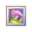 Snooty's Pic PC Icon.png