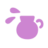 Aquarius