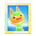Tangy's photo's Pop variant