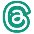 Threads Icon Stylized (Pocket Camp).png