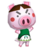 Truffles CF.png