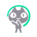 Upper-Body Circles NH Reaction Icon.png