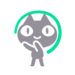 Upper-Body Circles NH Reaction Icon.png