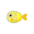 Yellow Festival Fish PC Icon.png
