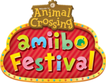 AF Logo English.png