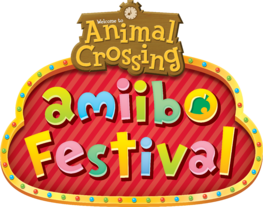 English logo