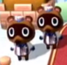 AF Timmy & Tommy Lv. 2 Outfit.png