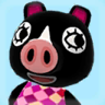 Agnes's Pic PC Texture.png