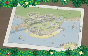 Animal Crossing 3DS Town Map.jpg