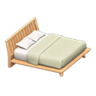 artful bed