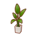 Augusta Planter PC Icon.png