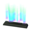 aurora screen