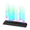 Aurora Screen NL Model.png