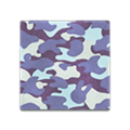 Blue Camo Flooring NH Icon.png