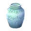Blue Vase NL Model.png