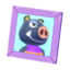 Boris's pic