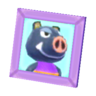 Boris's pic