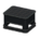 Bottle Crate's Black variant