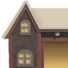 Brown Brick Exterior NH Icon.png