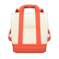 Canvas Backpack NH Icon.png