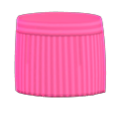 Career Skirt (Pink) NH Storage Icon.png
