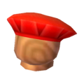 Celebration Hat NL Model.png