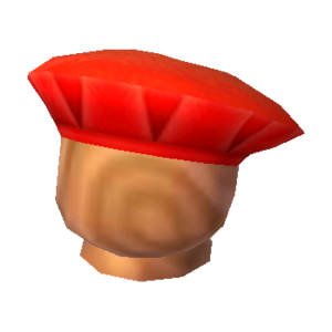 Celebration Hat NL Model.png