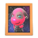 Cherry's Photo (Natural Wood) NH Icon.png