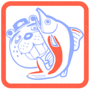Chip Stamp 2 AF.png