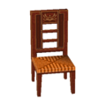 Classic Chair WW Model.png