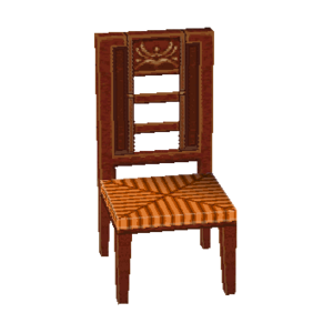 Classic Chair WW Model.png