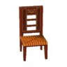 classic chair