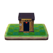 Classic Police Station NL Model.png