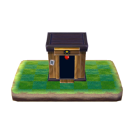 Classic Police Station NL Model.png