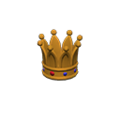 Crown NH Storage Icon.png