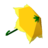 Daffodil Parasol PG Model.png