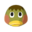 Deena NL Villager Icon.png